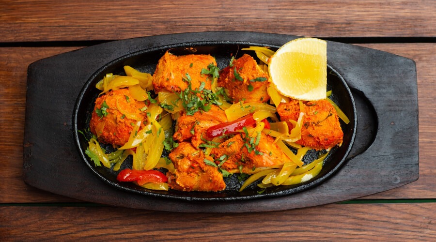 chicken tikka takeaway al safa grill.jpg