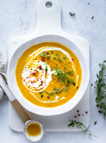 creamy soup takeaway in mile end london.jpg