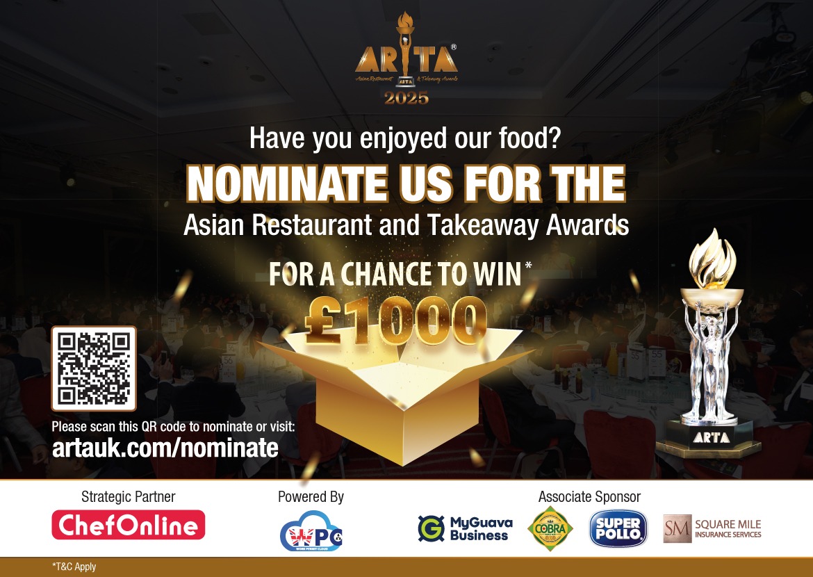 nominate al safa grill for asian restaurant awards.jpg