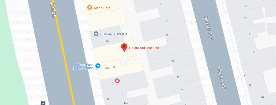 location.webp